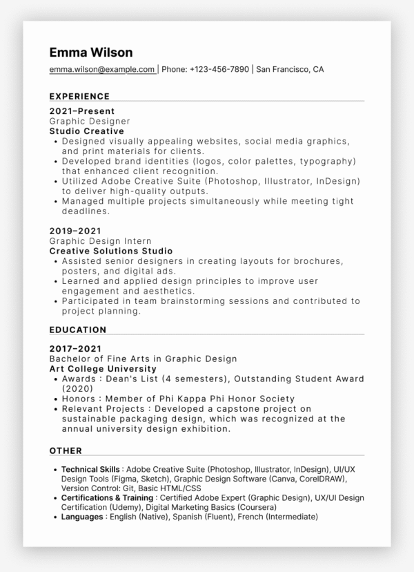 Pro Plan - Image 5