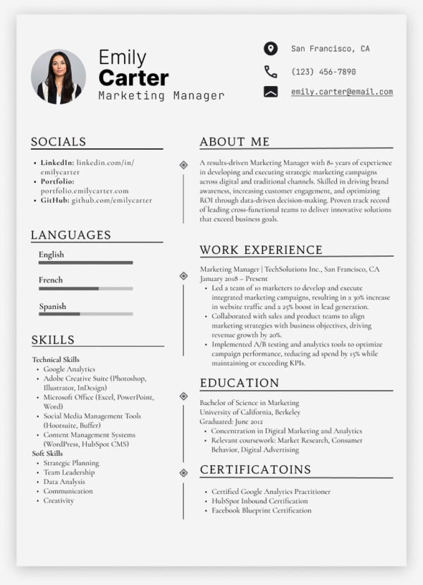 Pro Plan - Image 3
