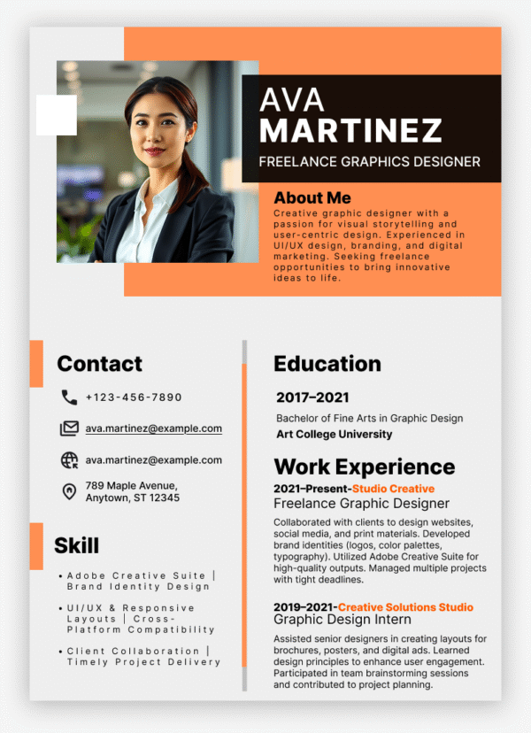 Pro Plan - Image 2