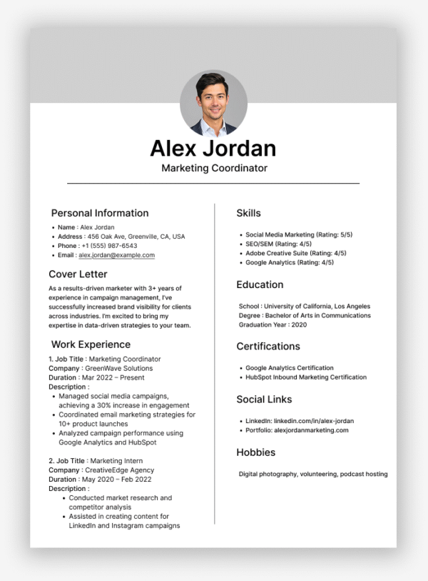 Pro Plan - Image 6